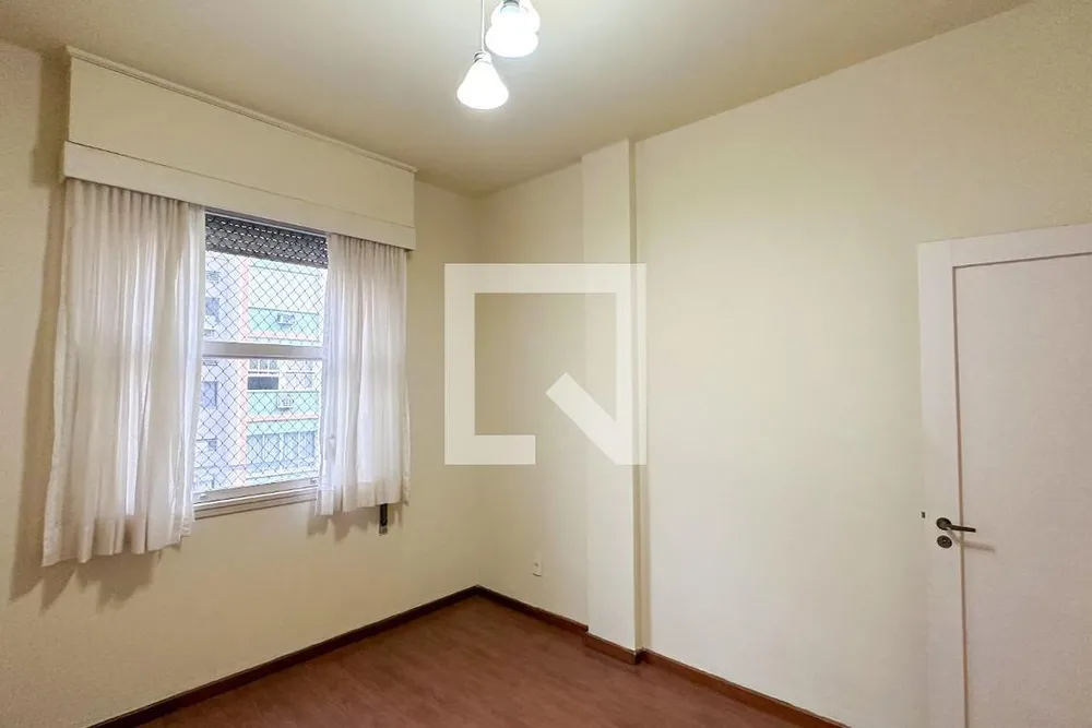 Apartamento, 3 quartos, 110 m² - Foto 8