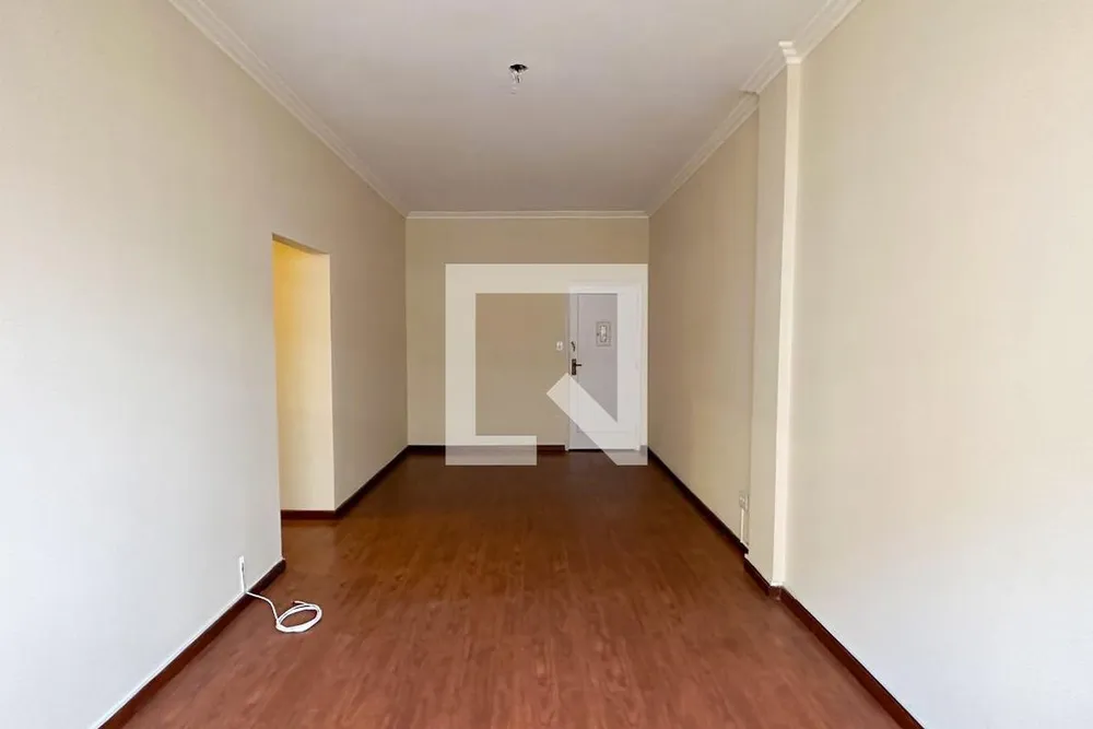 Apartamento, 3 quartos, 110 m² - Foto 4