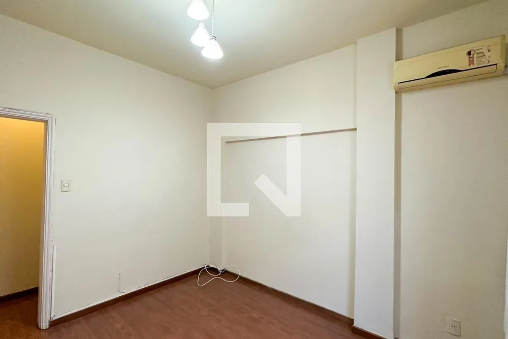 Apartamento, 3 quartos, 110 m² - Foto 6