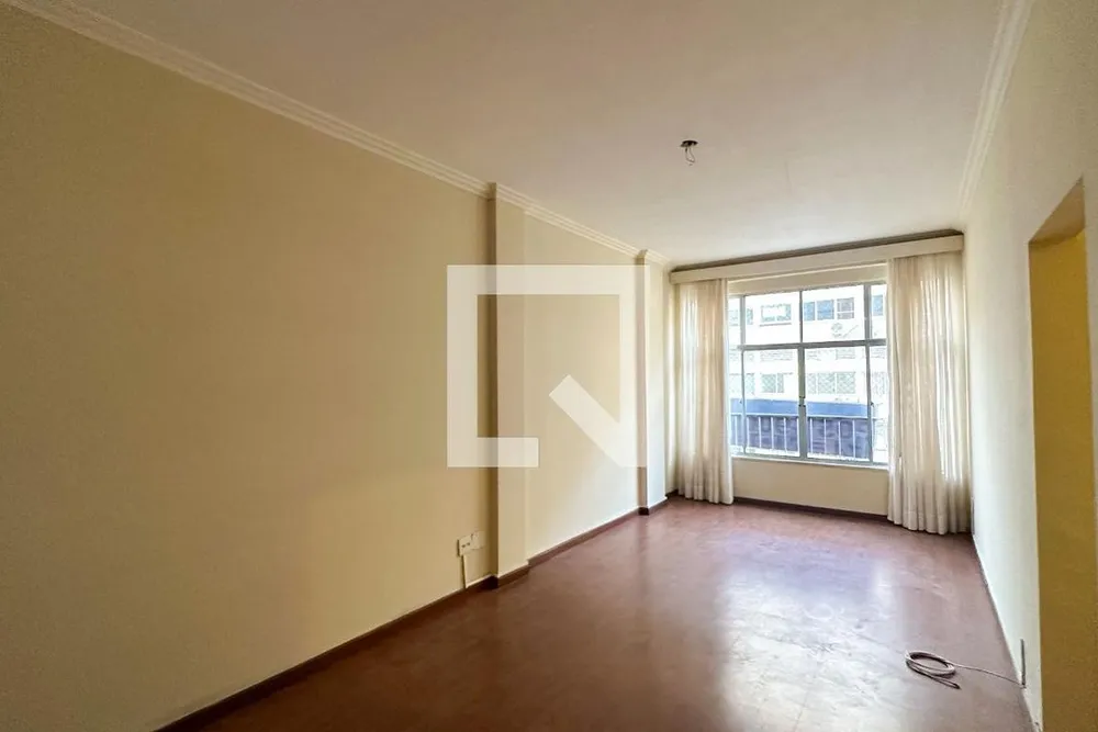 Apartamento, 3 quartos, 110 m² - Foto 2