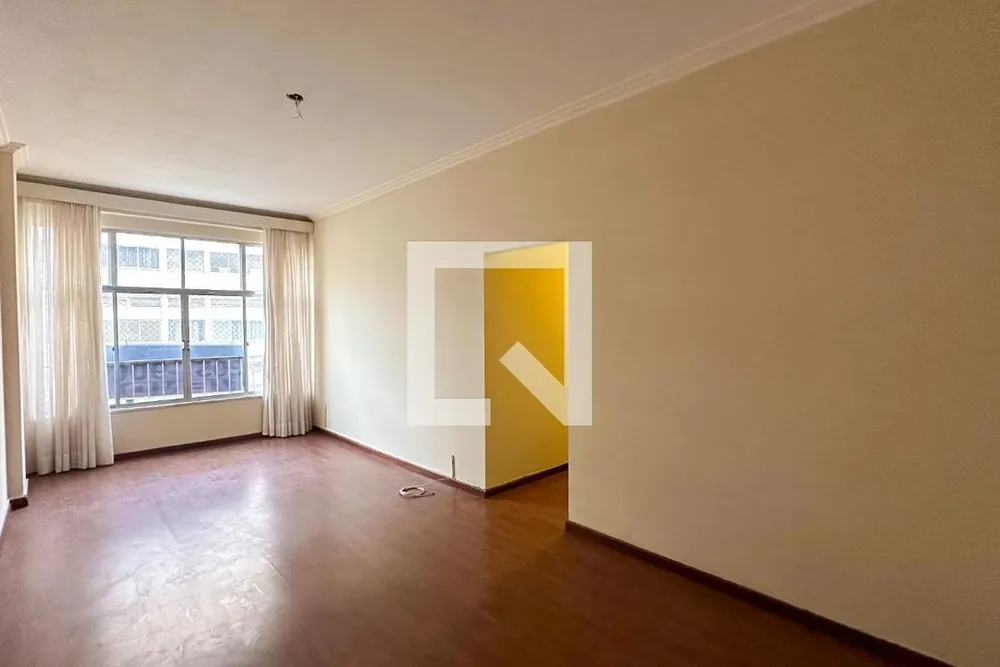 Apartamento, 3 quartos, 110 m² - Foto 3