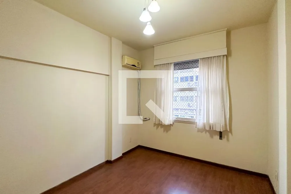 Apartamento, 3 quartos, 110 m² - Foto 5