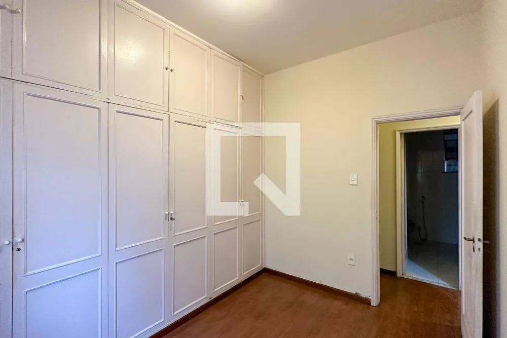 Apartamento, 3 quartos, 110 m² - Foto 12