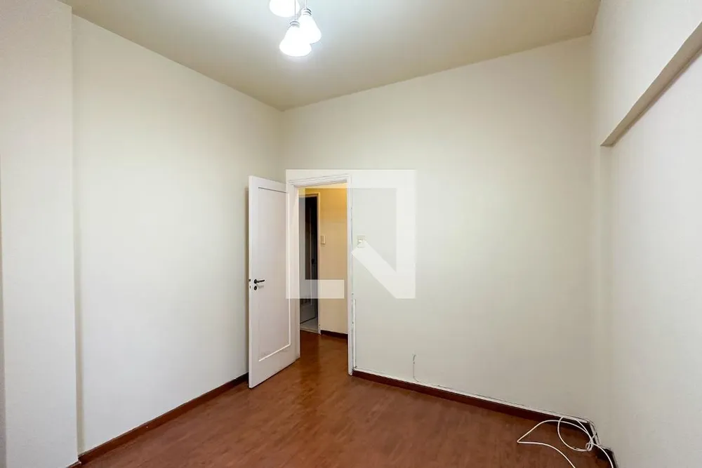 Apartamento, 3 quartos, 110 m² - Foto 7