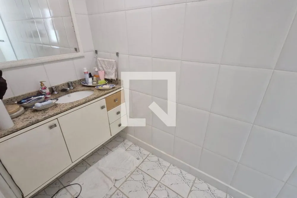Casa, 4 quartos, 175 m² - Foto 80