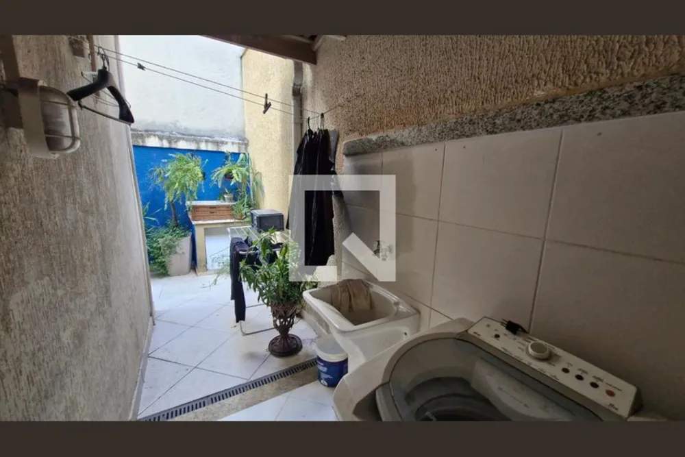 Casa, 4 quartos, 175 m² - Foto 107