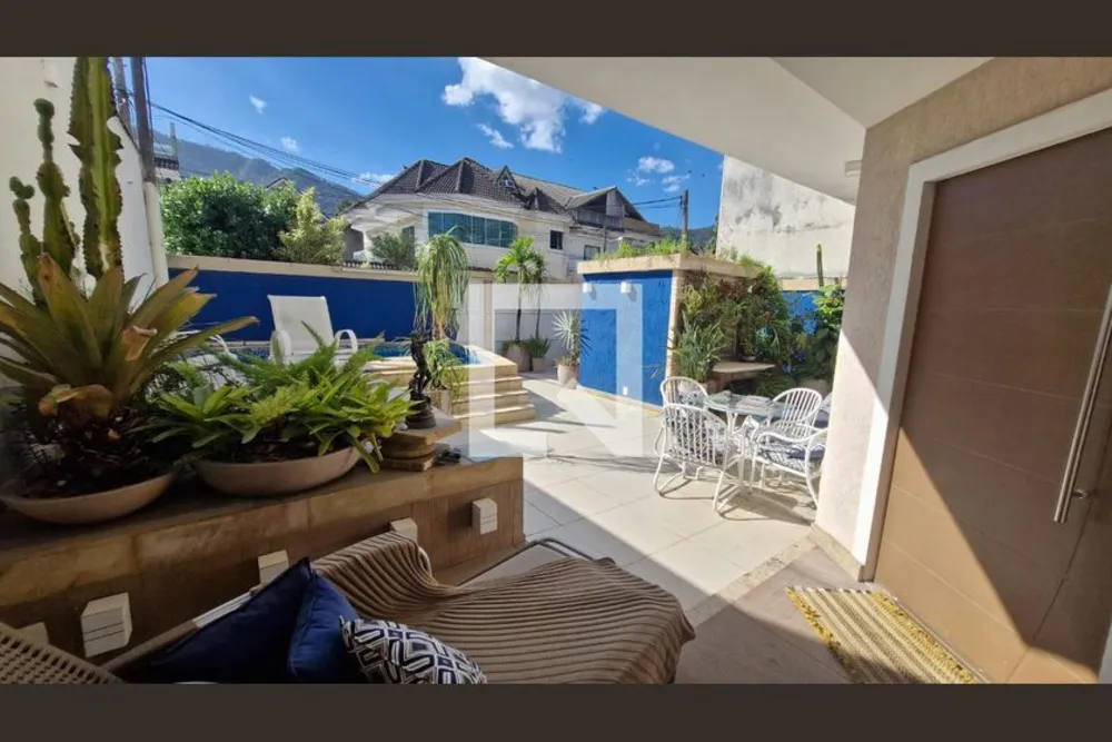 Casa, 4 quartos, 175 m² - Foto 125