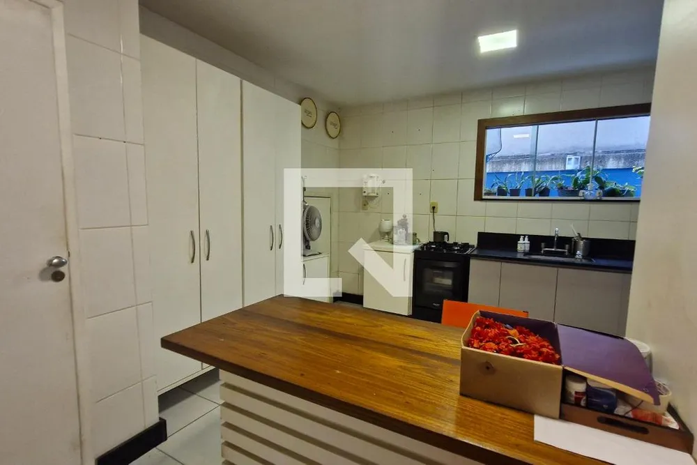 Casa, 4 quartos, 175 m² - Foto 94