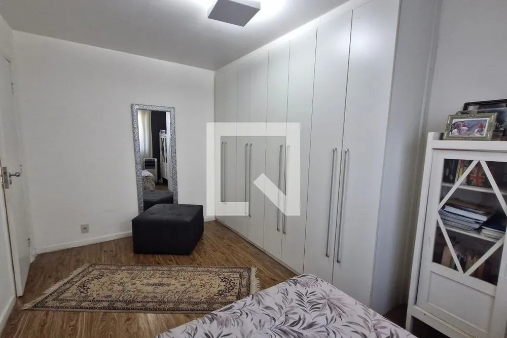 Casa, 4 quartos, 175 m² - Foto 32