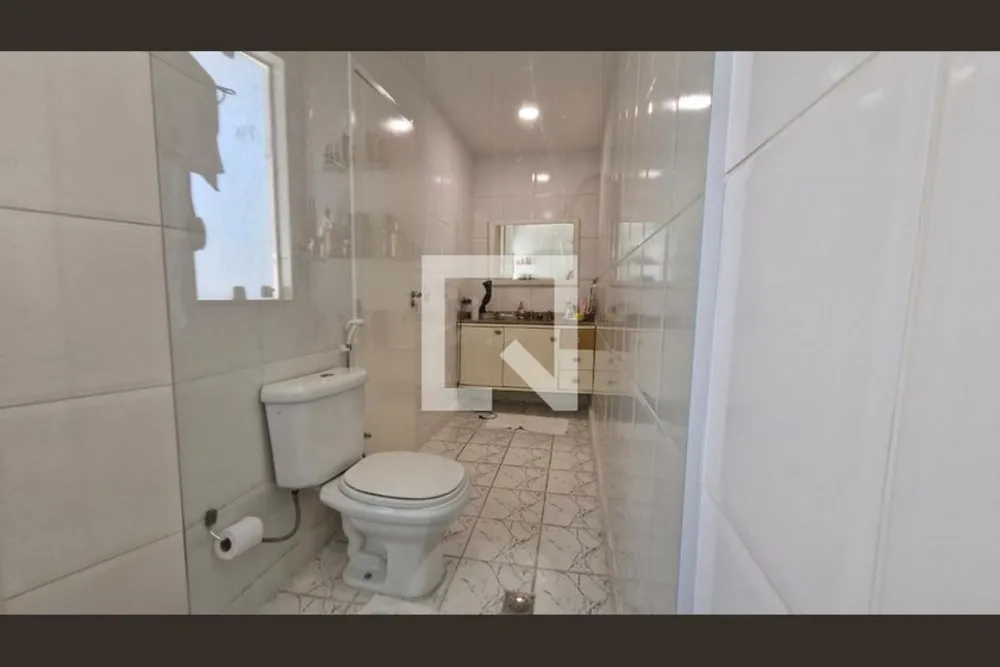 Casa, 4 quartos, 175 m² - Foto 87