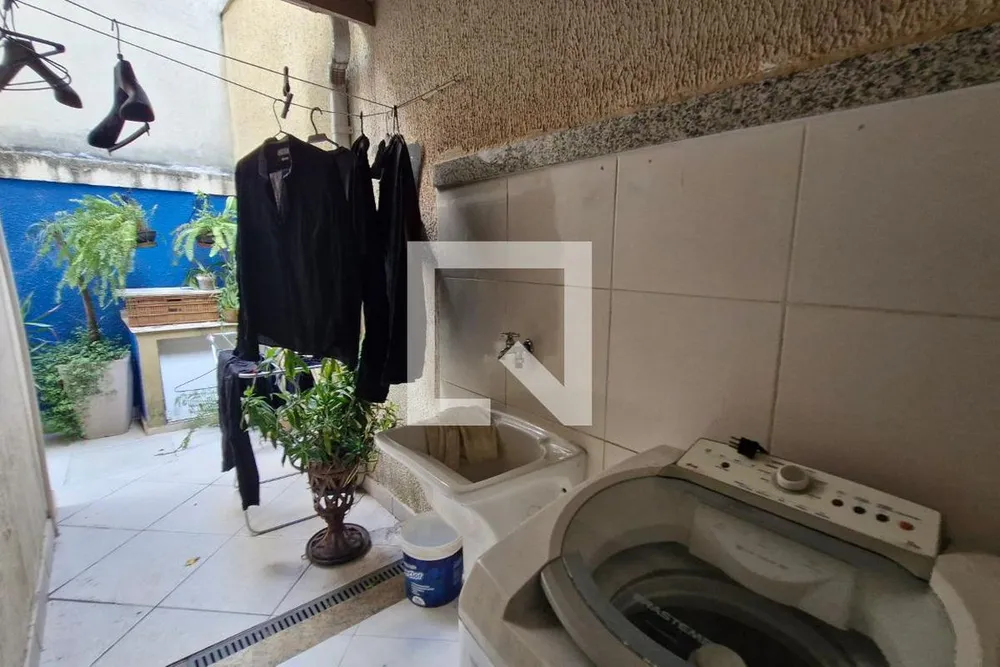 Casa, 4 quartos, 175 m² - Foto 101