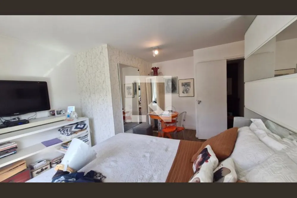 Casa, 4 quartos, 175 m² - Foto 67