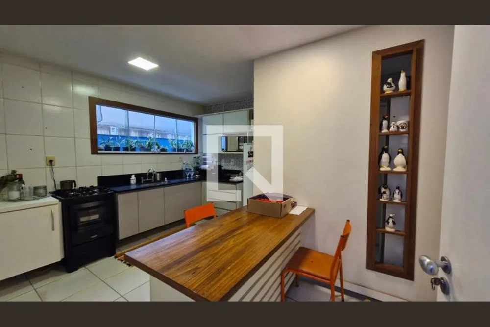 Casa, 4 quartos, 175 m² - Foto 91