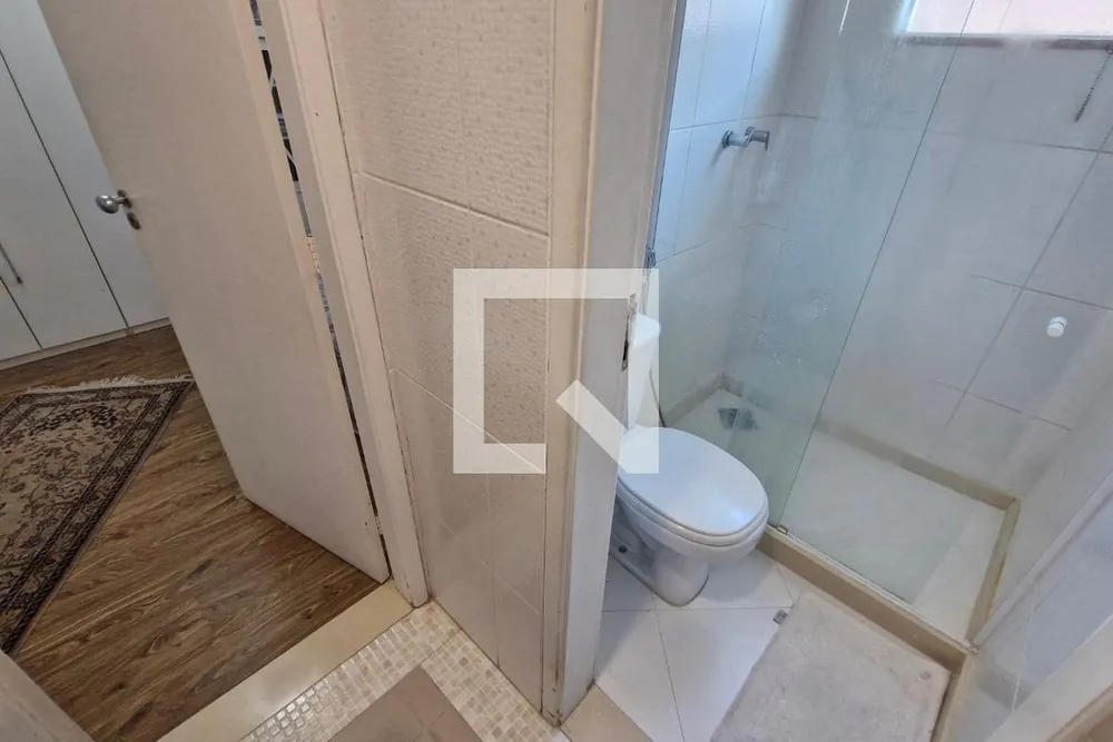 Casa, 4 quartos, 175 m² - Foto 42