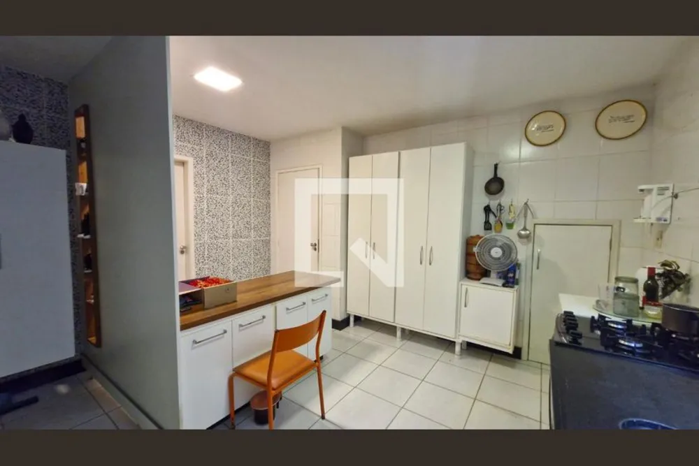 Casa, 4 quartos, 175 m² - Foto 97