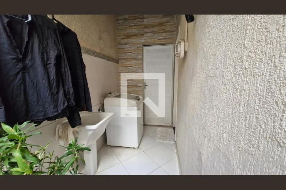 Casa, 4 quartos, 175 m² - Foto 105