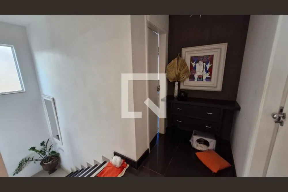 Casa, 4 quartos, 175 m² - Foto 25