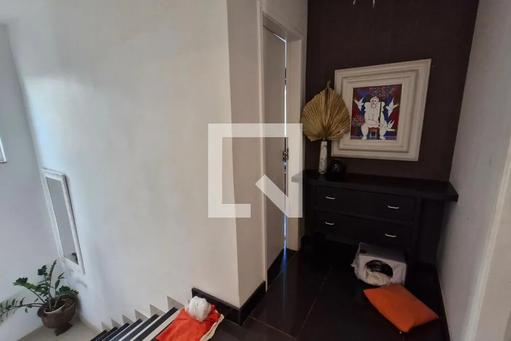 Casa, 4 quartos, 175 m² - Foto 26