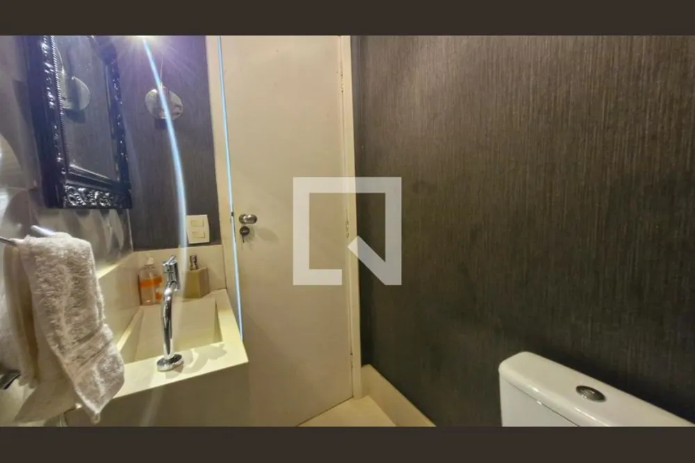 Casa, 4 quartos, 175 m² - Foto 23