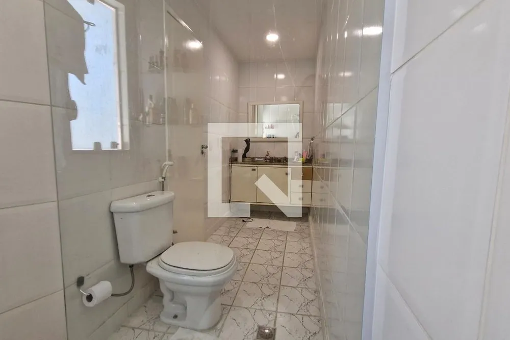 Casa, 4 quartos, 175 m² - Foto 88