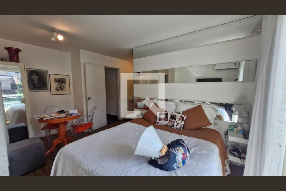 Casa, 4 quartos, 175 m² - Foto 65