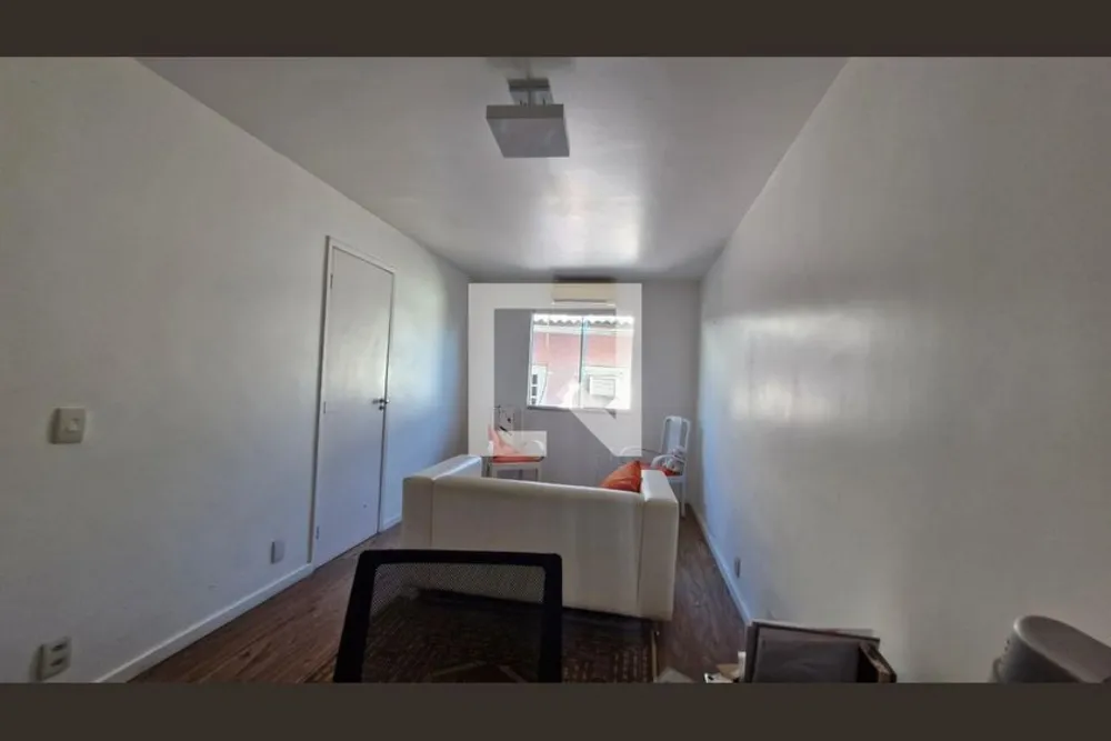 Casa, 4 quartos, 175 m² - Foto 51