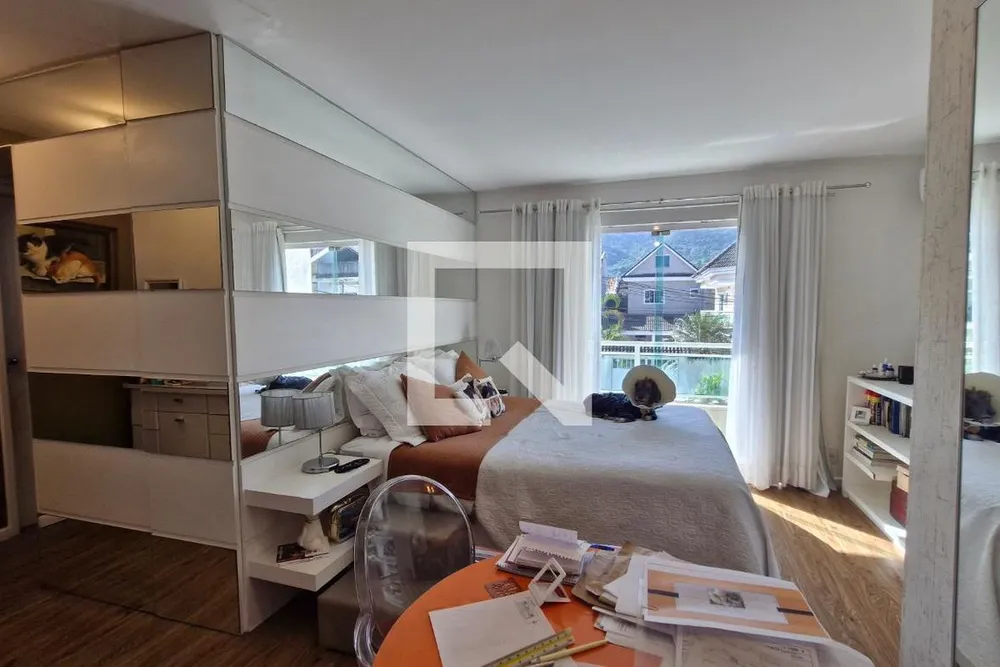 Casa, 4 quartos, 175 m² - Foto 62