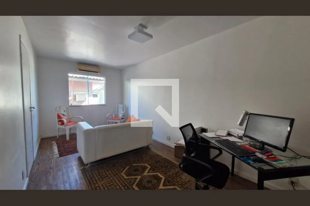 Casa, 4 quartos, 175 m² - Foto 45