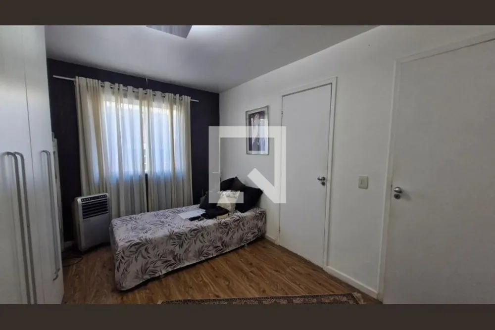 Casa, 4 quartos, 175 m² - Foto 29