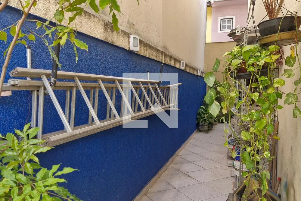 Casa, 4 quartos, 175 m² - Foto 124