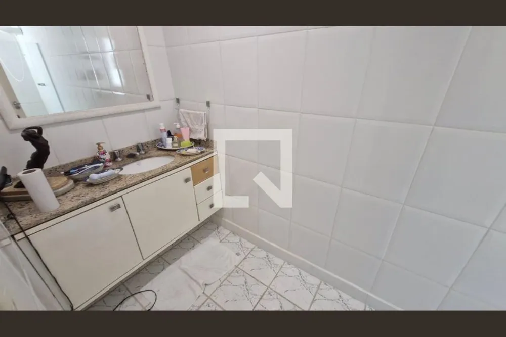 Casa, 4 quartos, 175 m² - Foto 79