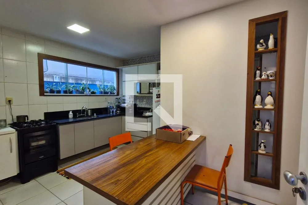 Casa, 4 quartos, 175 m² - Foto 92