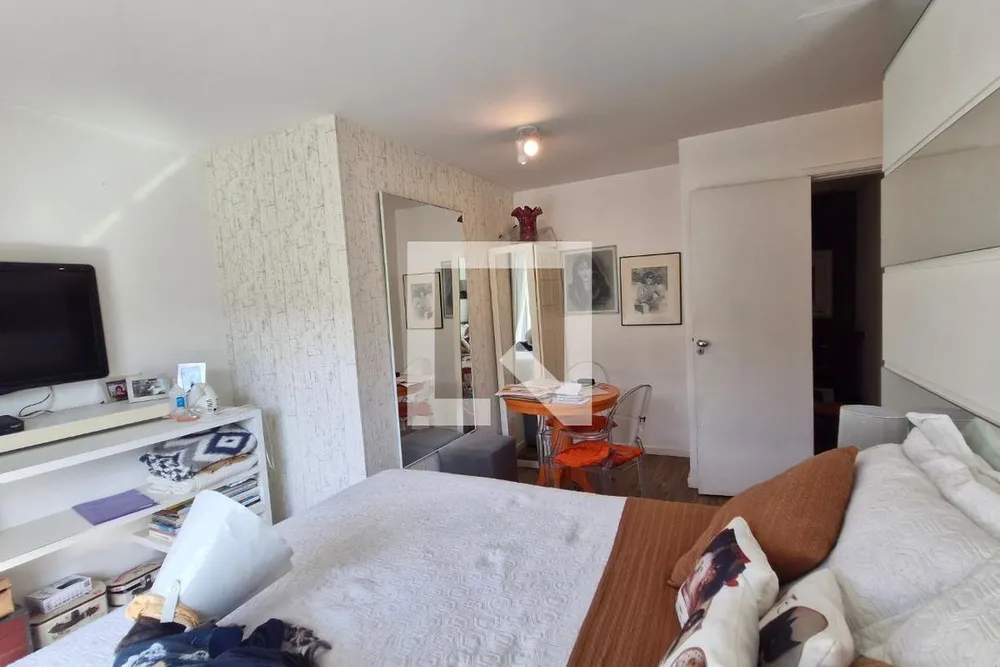 Casa, 4 quartos, 175 m² - Foto 68