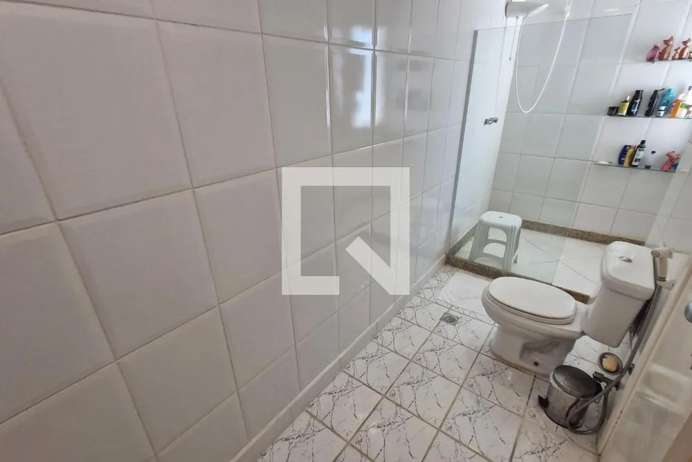 Casa, 4 quartos, 175 m² - Foto 82