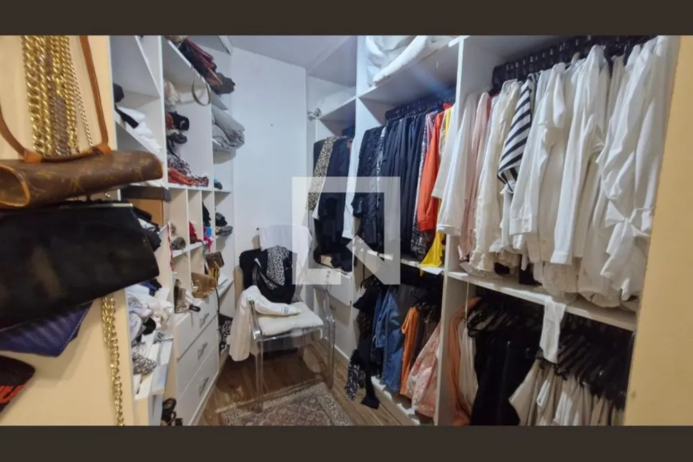 Casa, 4 quartos, 175 m² - Foto 71