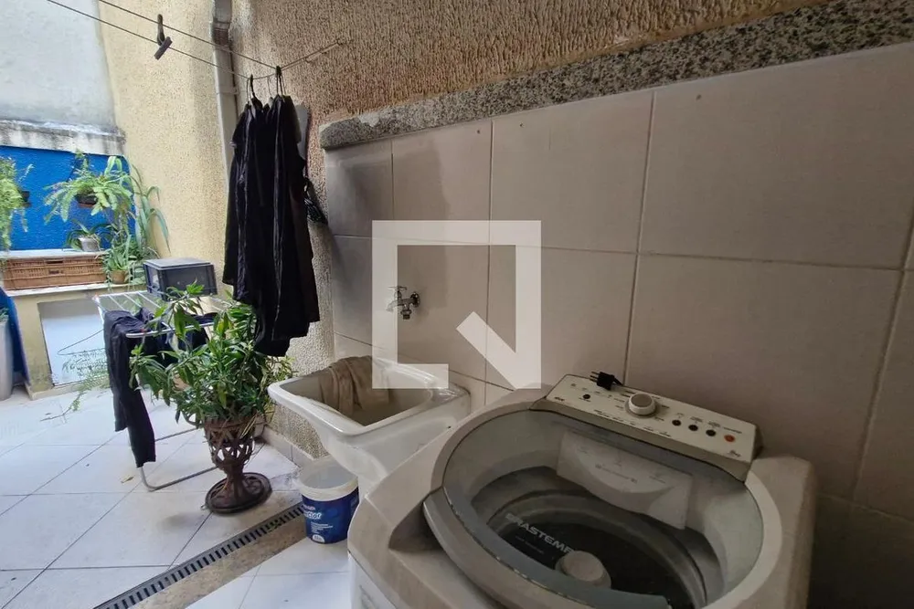 Casa, 4 quartos, 175 m² - Foto 112