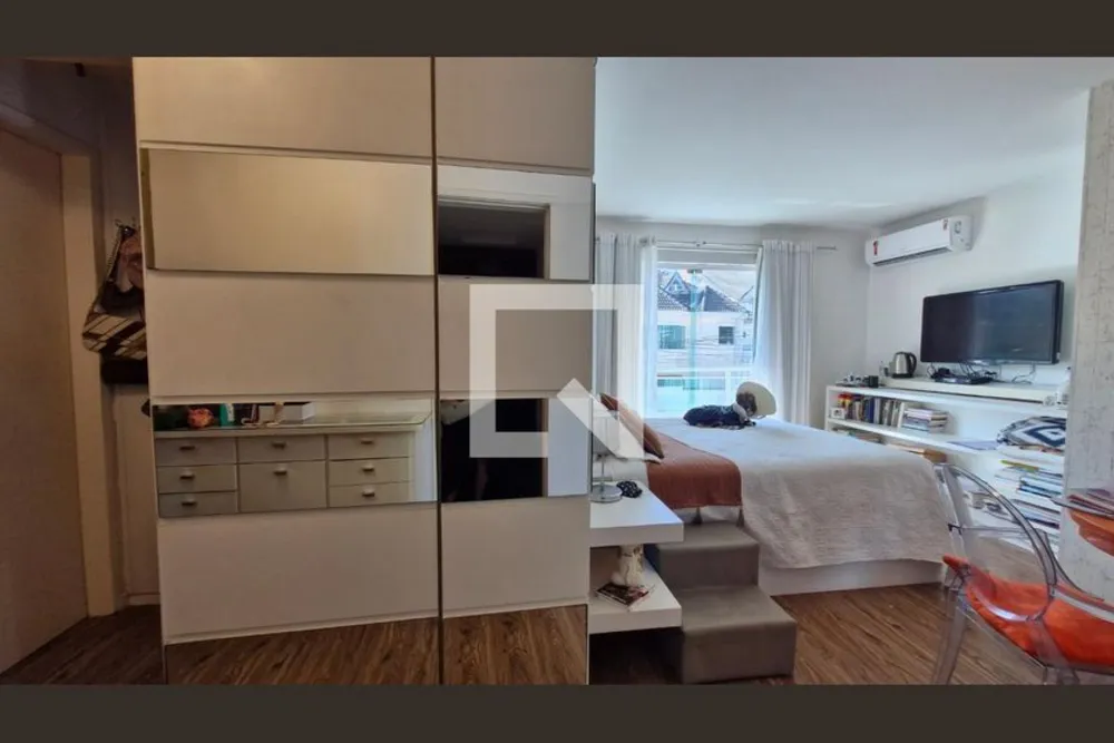 Casa, 4 quartos, 175 m² - Foto 59