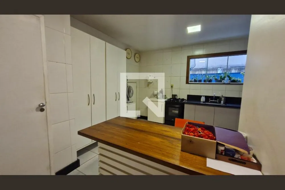 Casa, 4 quartos, 175 m² - Foto 93