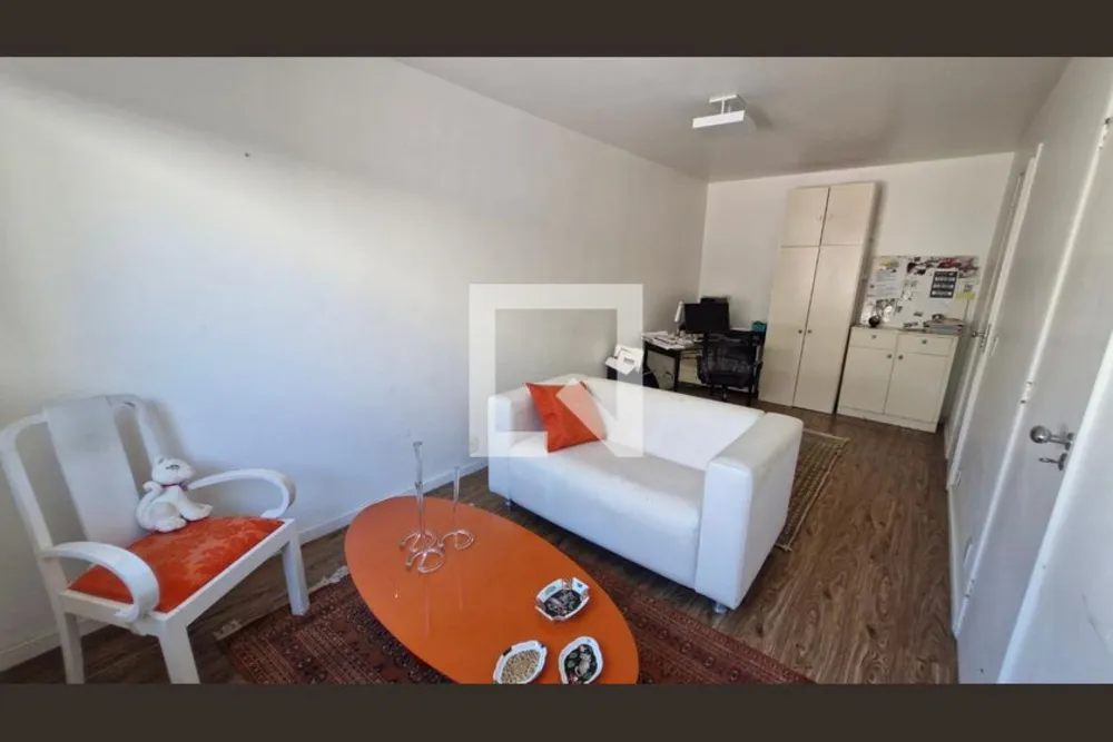 Casa, 4 quartos, 175 m² - Foto 47