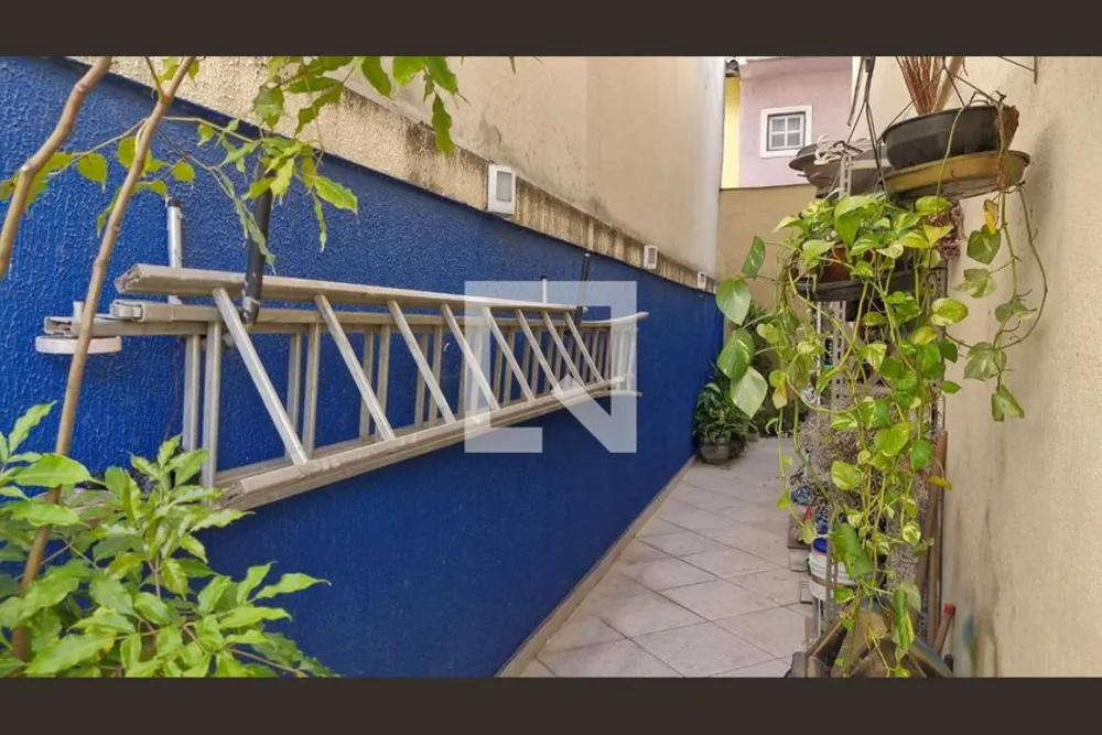 Casa, 4 quartos, 175 m² - Foto 123