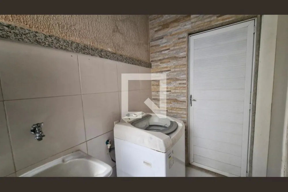 Casa, 4 quartos, 175 m² - Foto 109