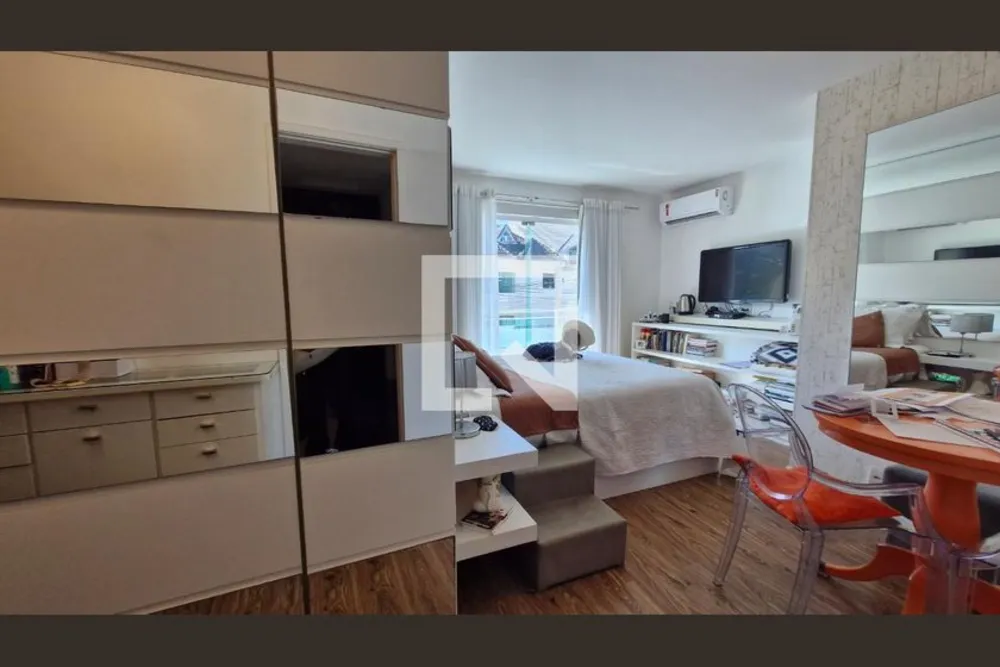 Casa, 4 quartos, 175 m² - Foto 57