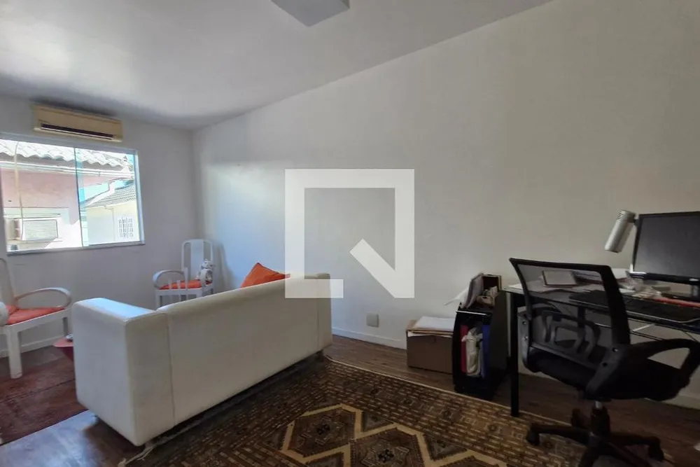 Casa, 4 quartos, 175 m² - Foto 56