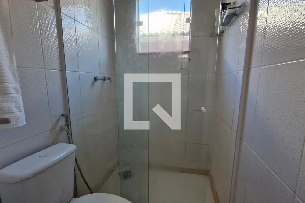Casa, 4 quartos, 175 m² - Foto 38