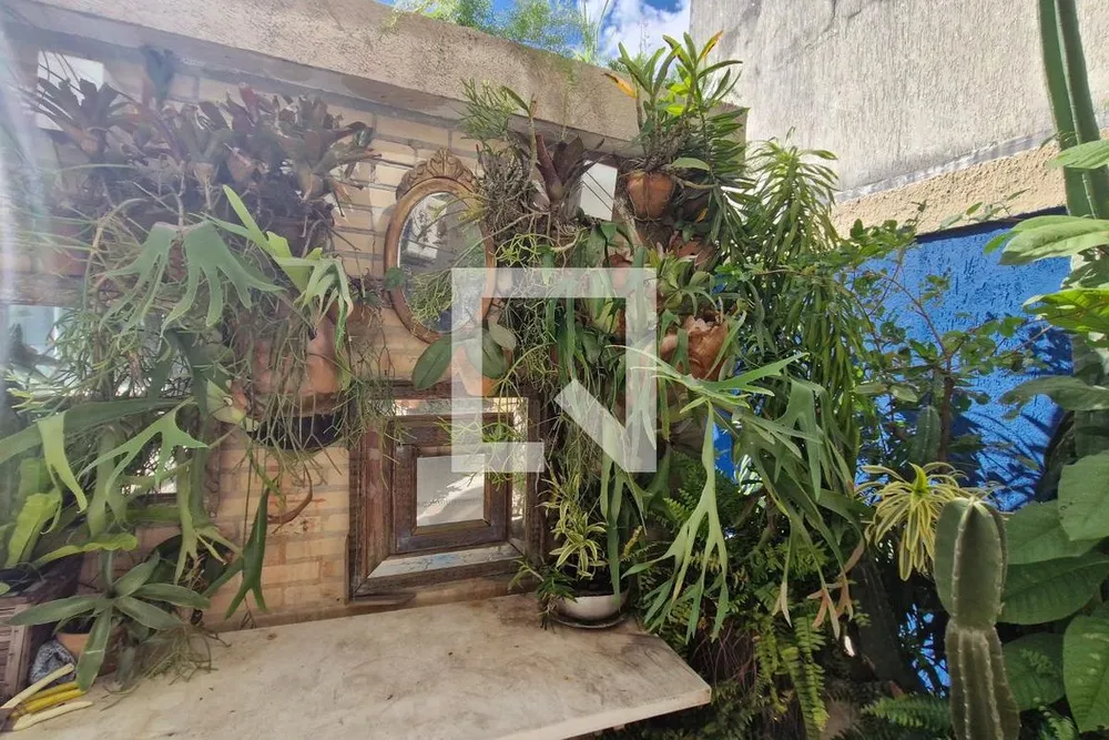Casa, 4 quartos, 175 m² - Foto 16