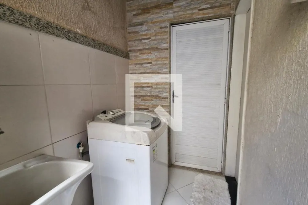 Casa, 4 quartos, 175 m² - Foto 104