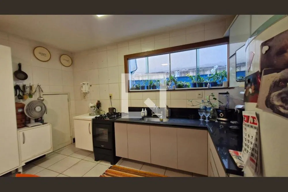 Casa, 4 quartos, 175 m² - Foto 99