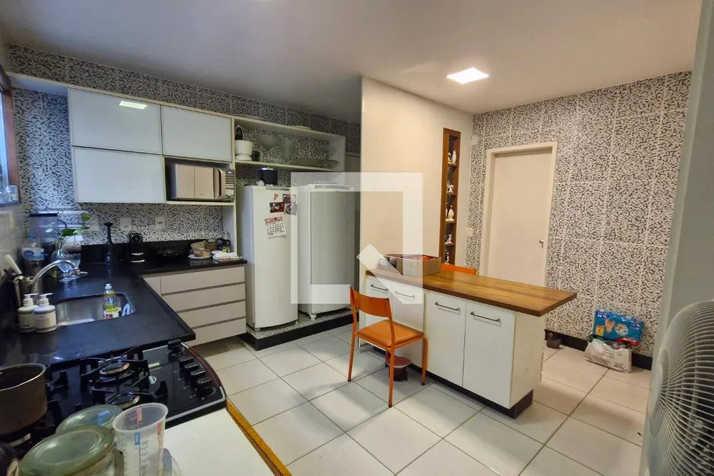 Casa, 4 quartos, 175 m² - Foto 96
