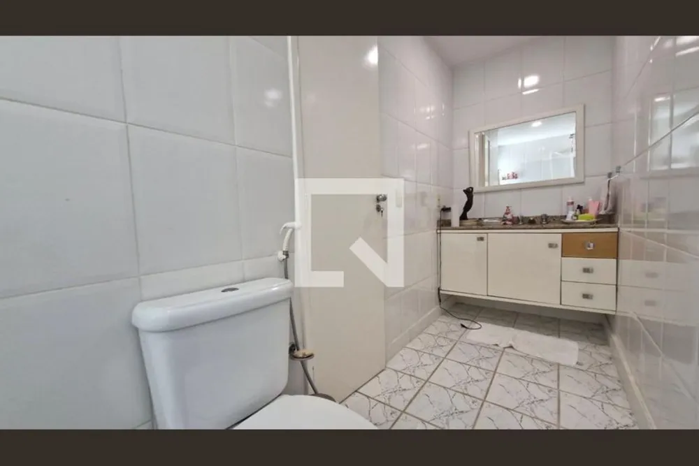 Casa, 4 quartos, 175 m² - Foto 83