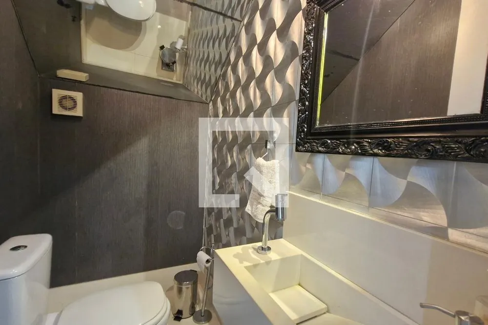 Casa, 4 quartos, 175 m² - Foto 18